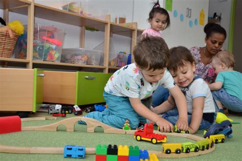 freispiel krippe|freispiel im kindergarten beispiele.